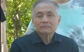 Richmond Hill man missing