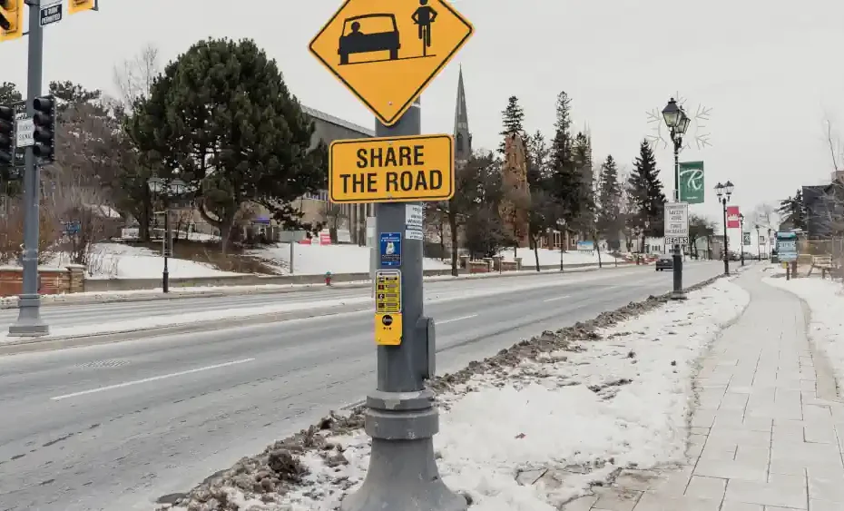 server has GeoIP2 / mod_maxminddb enabled