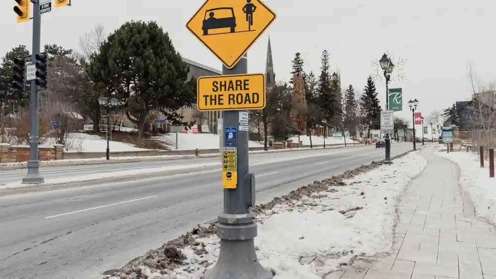 server has GeoIP2 / mod_maxminddb enabled