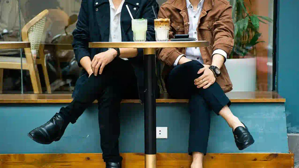 Richmond Hill needs 3rd places