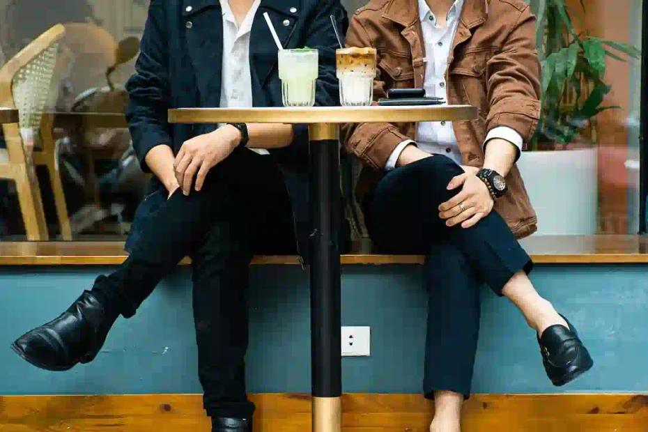 Richmond Hill needs 3rd places