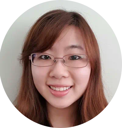 Fionn, a new member of STRH bike club