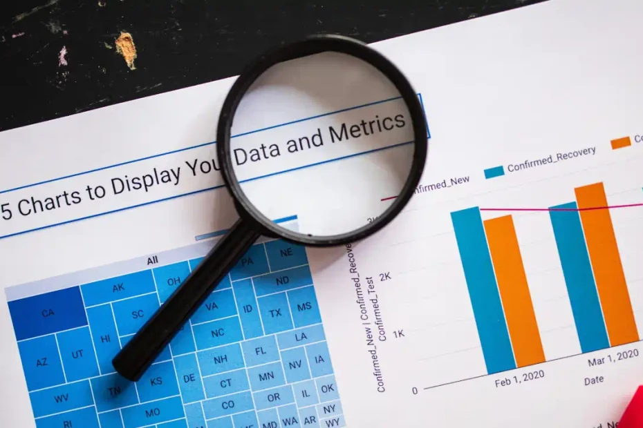 Richmond Hill Financial Report Card 2026