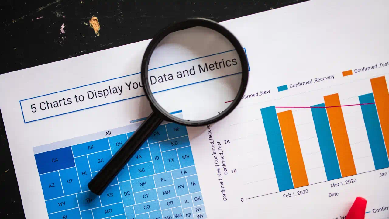 Richmond Hill Financial Report Card 2026