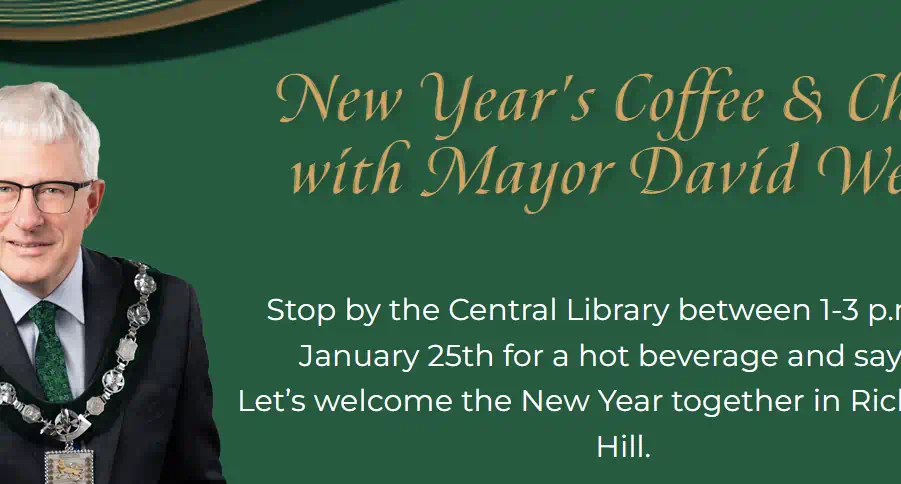 Coffee-and-Chat-2026-–-Mayor-David-West