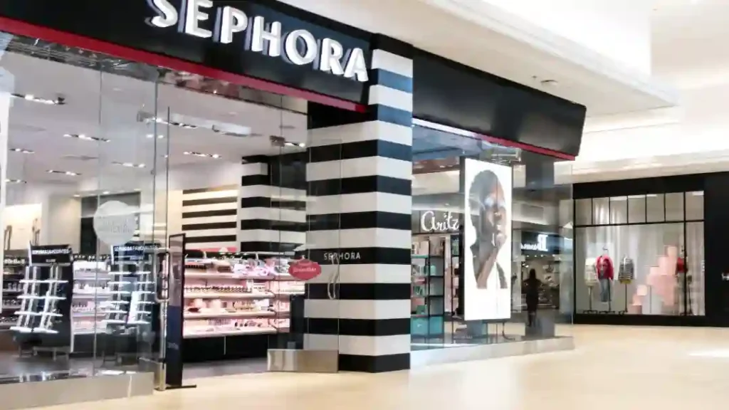 20260201_Sephora_Hillcrest-boycot