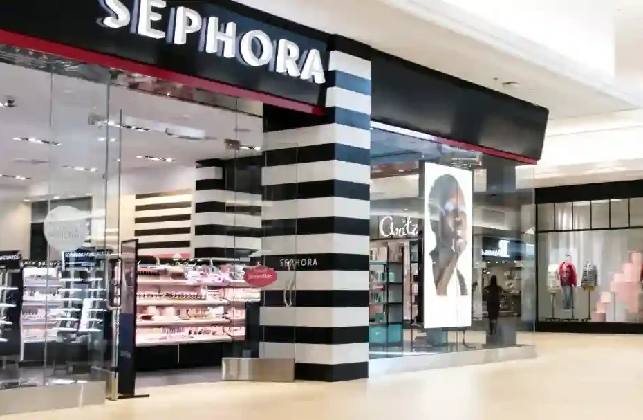 20260201_Sephora_Hillcrest-boycot