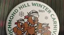 Richmond Hill Winter Carnival