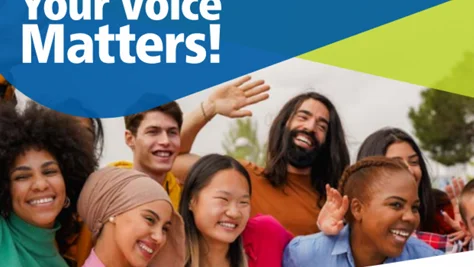 Public Input or PR Exercise?