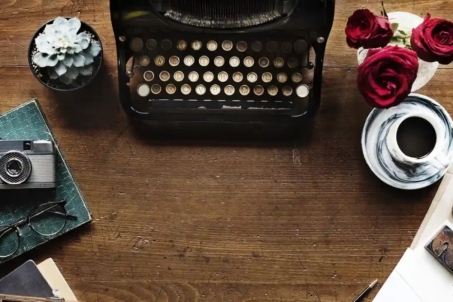 Weekly Pick: Strong Richmond Hill