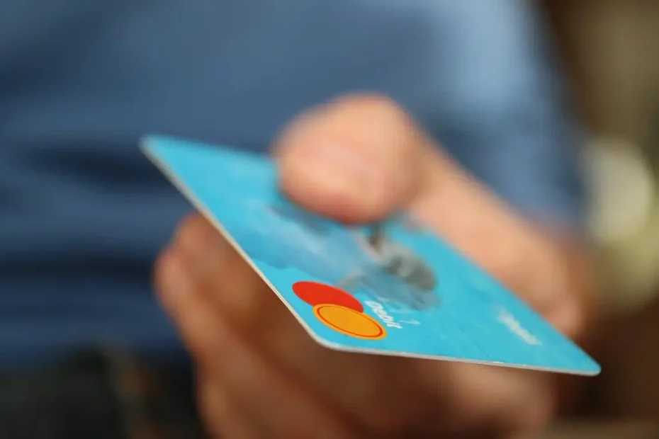 The Growth Myth Behind Rising Property Taxes in Richmond Hill