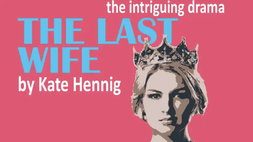 The Missing Second Act