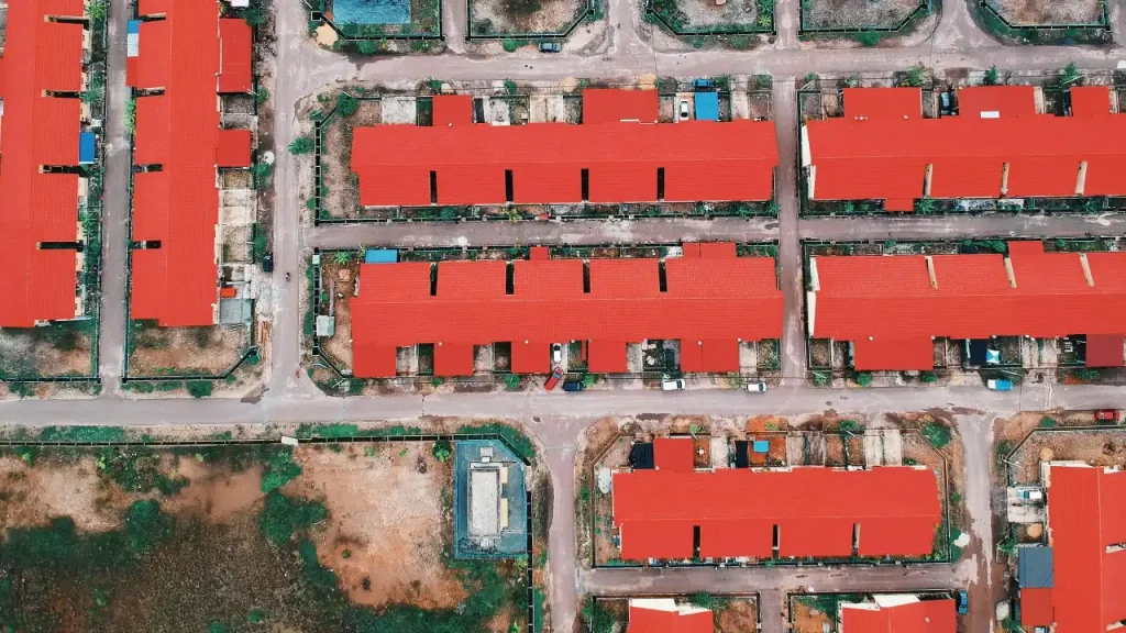 Housing Fixes That Backfire