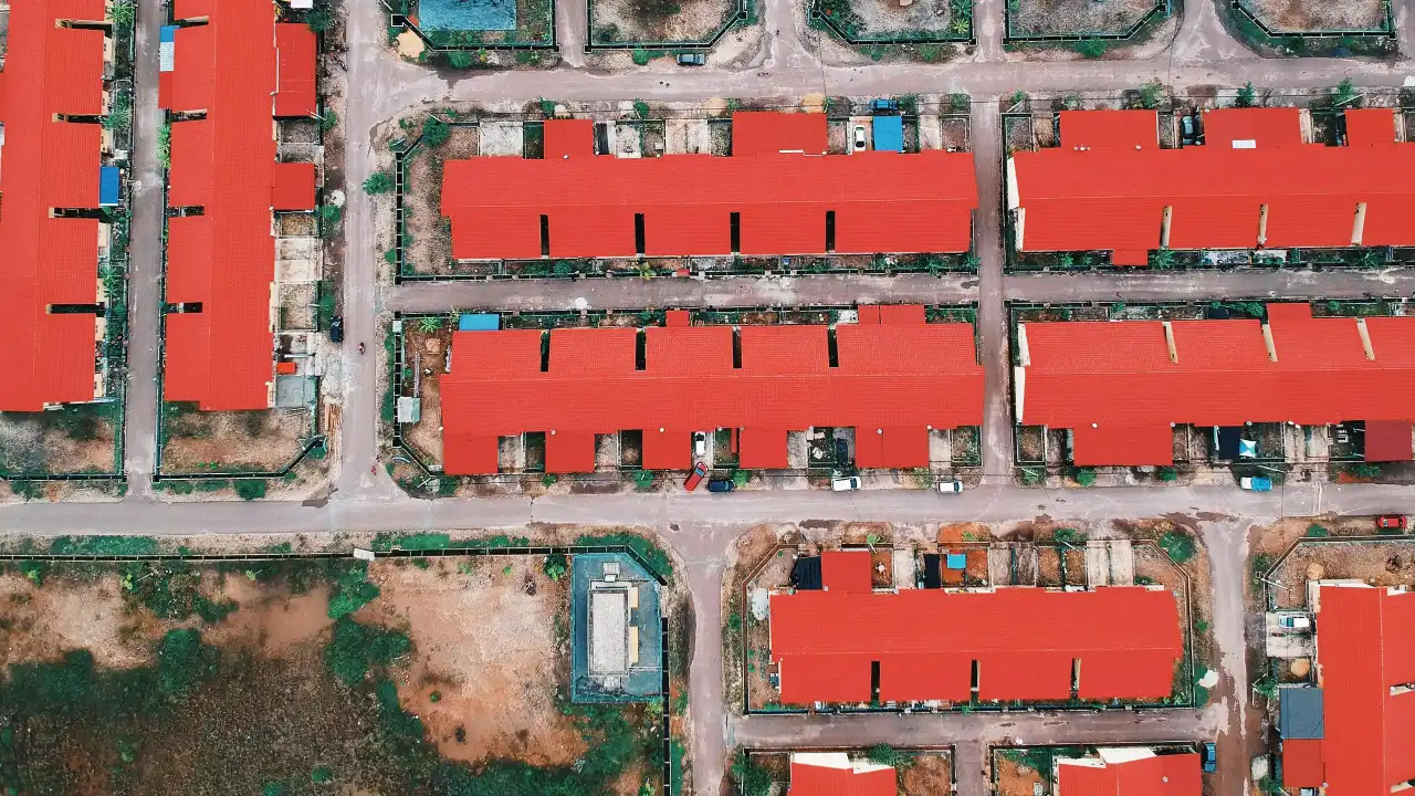 Housing Fixes That Backfire