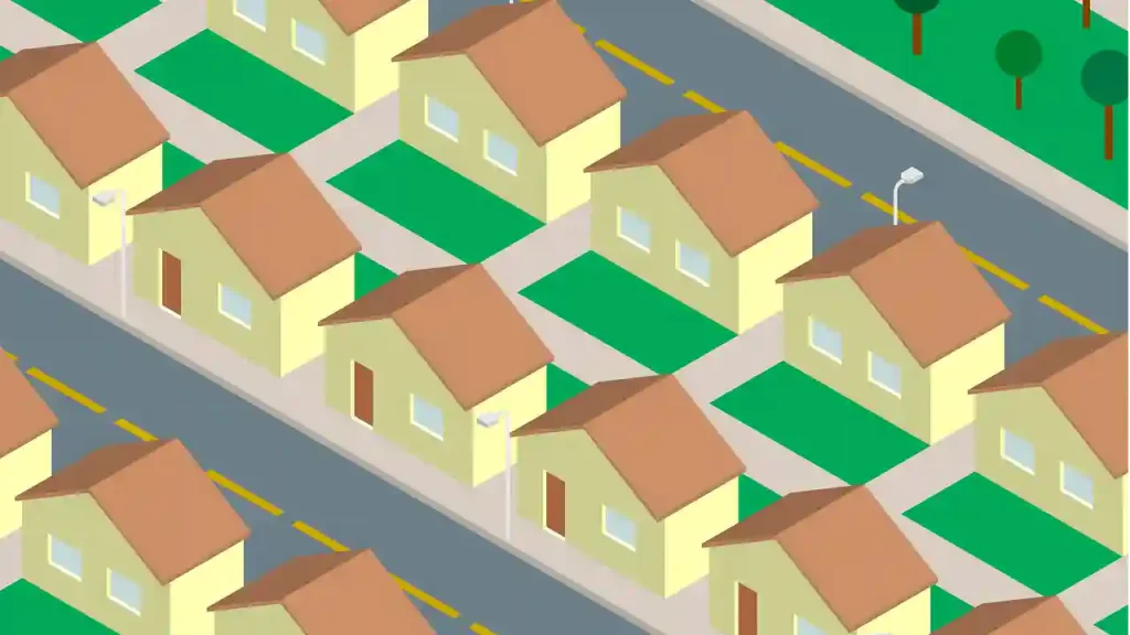 Why Richmond Hill Needs Development Charges