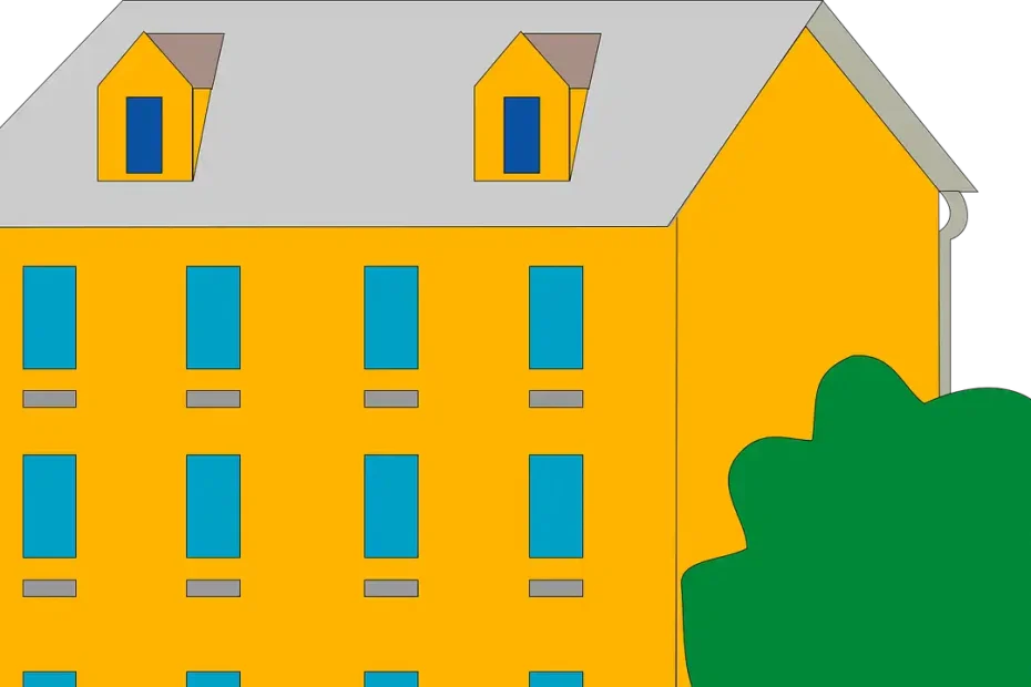 Missing Middle Housing in Richmond Hill