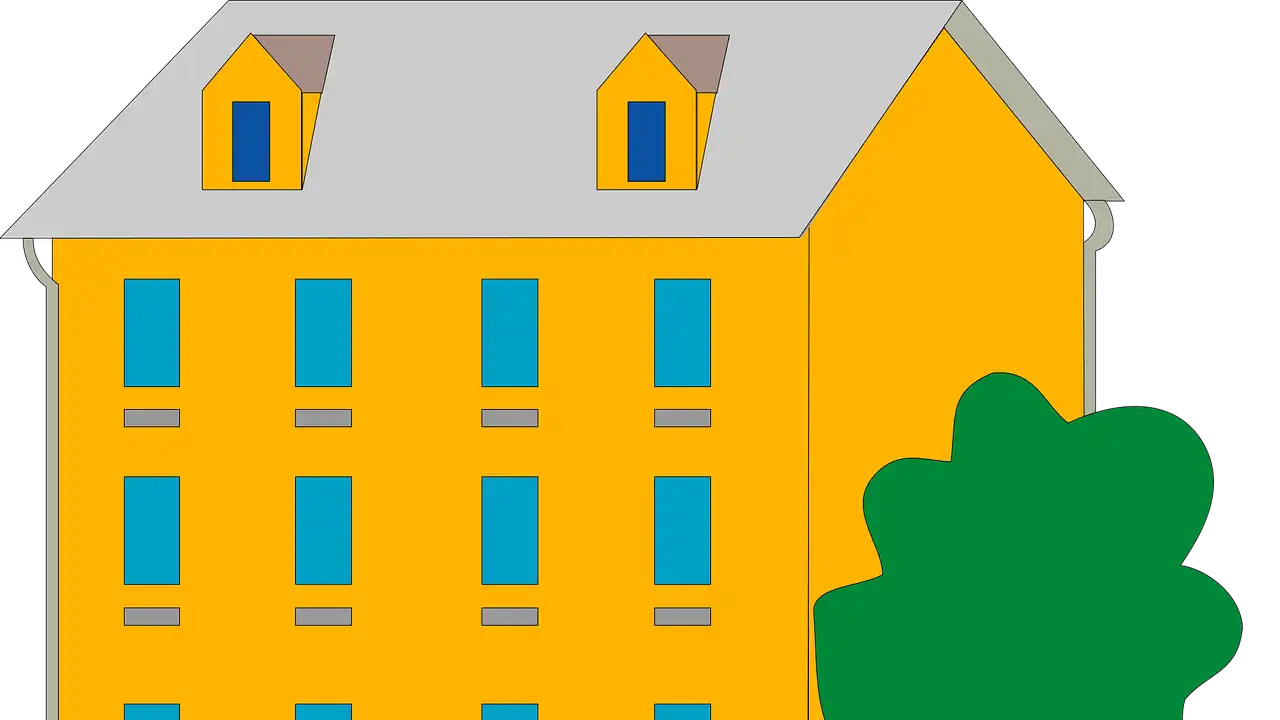 Missing Middle Housing in Richmond Hill