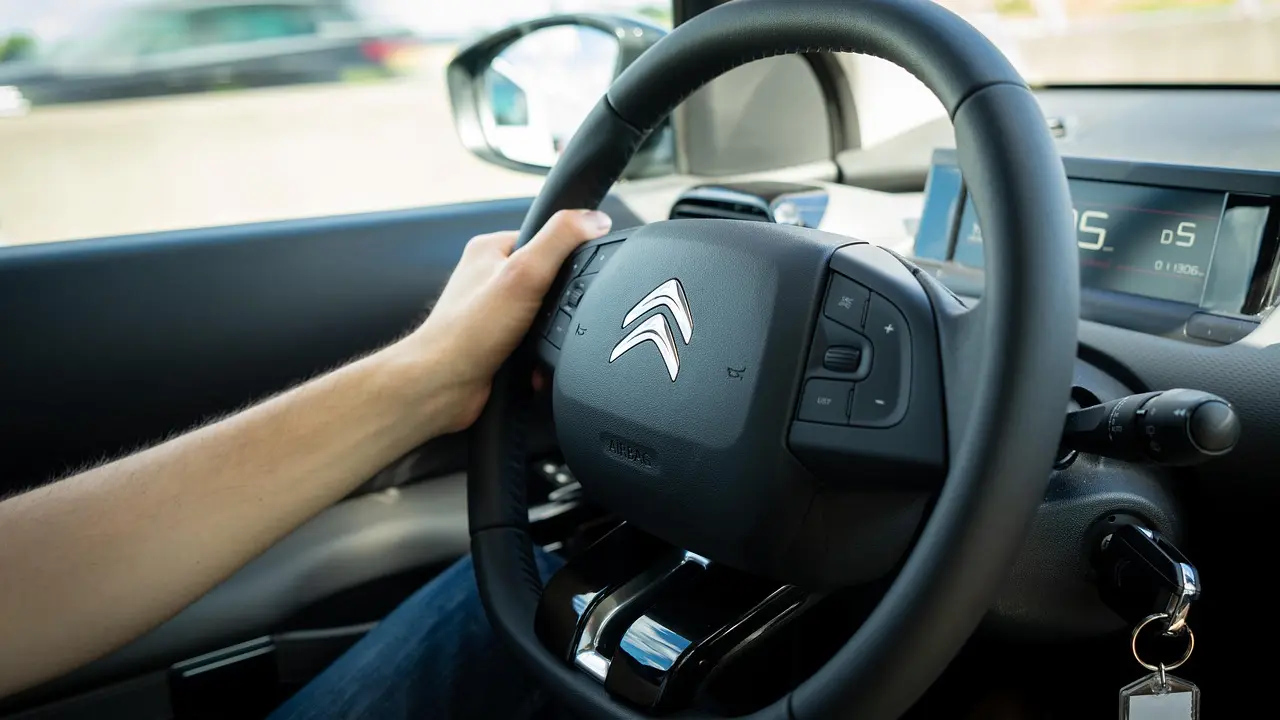Ontario’s Licence Changes Should Start a Bigger Conversation About Driver Training