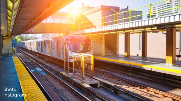 Twenty Years Later, Should Richmond Hill Still Be Waiting for a Subway?