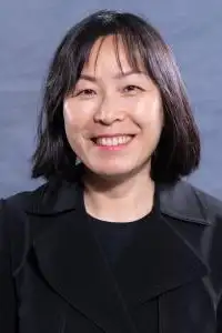 Liang, Cindy