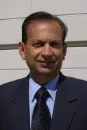 Devnani, Holo