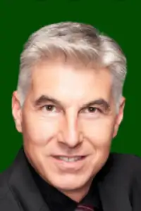 DiPaola, Joe