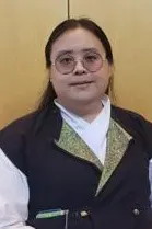 Yeung, Juni