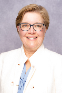 Davidson, Carol