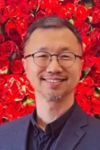 Yoon, Danny