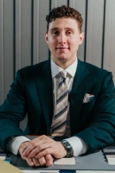 Nardone, Giovanni