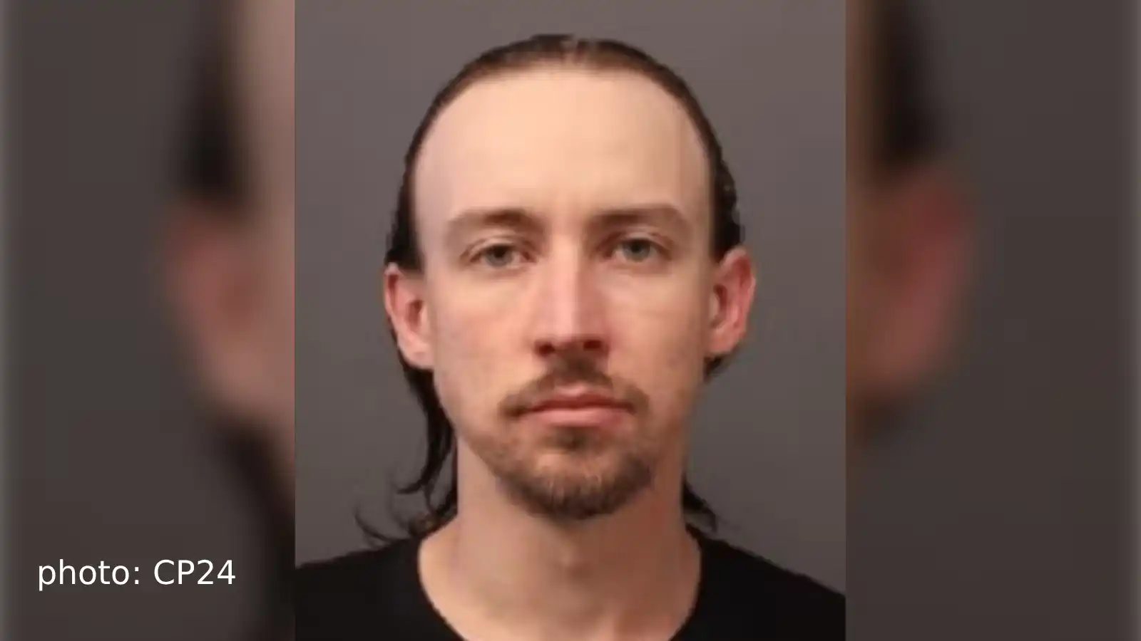Richmond Hill Man Charged With Voyeurism